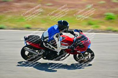 media/Apr-20-2024-TrackXperience (Sat) [[8e083f9805]]/Level 1/Session 2 (Turns 3 4 and 5)/